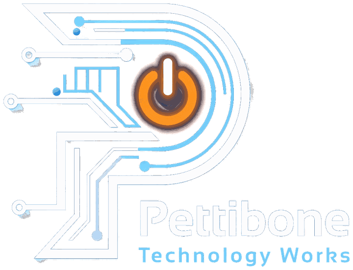 Pettibone Technology Works